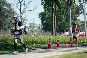 BIB: 
                            <button type="button" onclick="openModal(27606856)" class="btn btn-primary btn-sm float-right btn-popup" data-toggle="modal" data-target=".modal-high-quality">
                        <i class="fas fa-shopping-cart"></i> Add to Cart
                    </button>
                                            <button type="button" onclick="isThisMe(27606856, true)" class="btn btn-success btn-sm float-right btn-popup btn-isme hidden" data-toggle="tooltip" data-placement="bottom" title="นี่คือรูปของคุณใช่ไหม คลิกที่นี่เพื่อเอาเข้าอัลบั้ม">
                        <i class="fas fa-plus"></i> Add to album
                    </button>
                    <button type="button" onclick="isThisMe(27606856, false)" class="btn btn-warning btn-sm float-right btn-popup btn-isnotme hidden">
                        <i class="fas fa-ban"></i> Remove from album
                    </button>